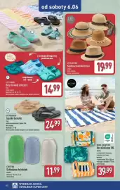 ALDI gazetka tydzień 23 Strona 40