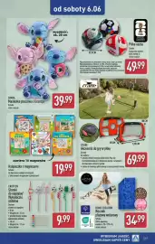 ALDI gazetka tydzień 23 Strona 41