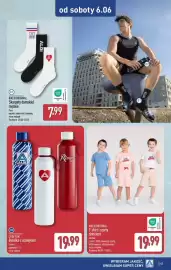 ALDI gazetka tydzień 23 Strona 43