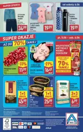 ALDI gazetka tydzień 23 Strona 44