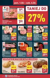 ALDI gazetka tydzień 23 Strona 6