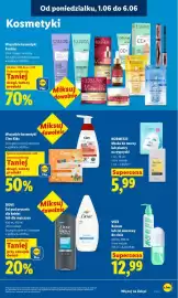 Lidl gazetka Strona 103