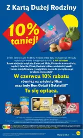 Lidl gazetka Strona 107