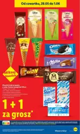 Lidl gazetka Strona 11