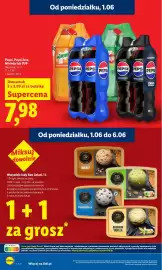 Lidl gazetka Strona 12