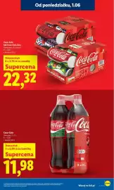 Lidl gazetka Strona 13