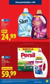 Lidl gazetka Strona 17