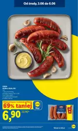 Lidl gazetka Strona 19