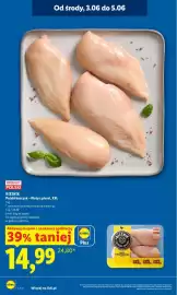 Lidl gazetka Strona 20