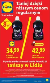 Lidl gazetka Strona 37