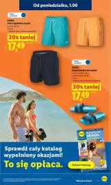 Lidl gazetka Strona 41