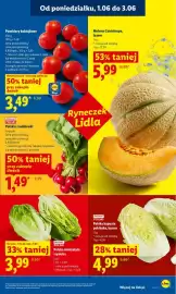 Lidl gazetka Strona 49