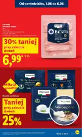 Lidl gazetka Strona 5