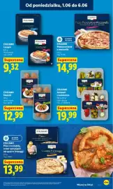 Lidl gazetka Strona 53
