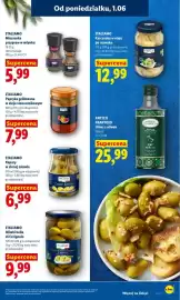 Lidl gazetka Strona 55