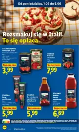 Lidl gazetka Strona 56
