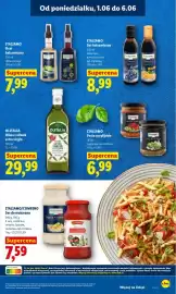 Lidl gazetka Strona 59