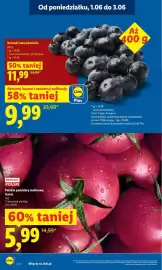 Lidl gazetka Strona 6