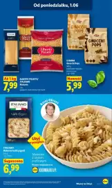 Lidl gazetka Strona 61