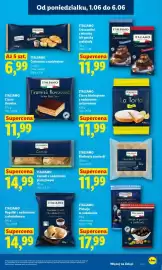 Lidl gazetka Strona 65