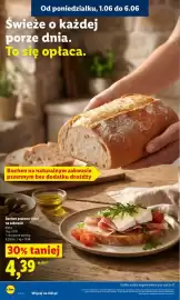 Lidl gazetka Strona 66