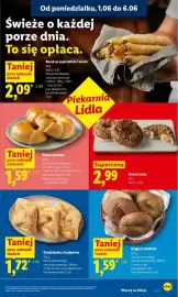 Lidl gazetka Strona 67