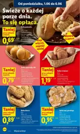 Lidl gazetka Strona 68