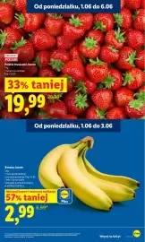 Lidl gazetka Strona 7