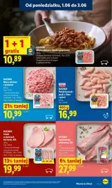 Lidl gazetka Strona 73
