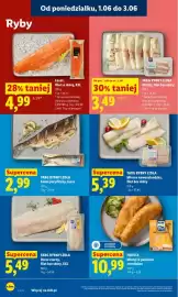 Lidl gazetka Strona 76