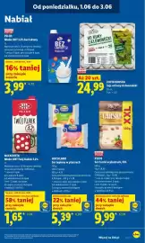 Lidl gazetka Strona 77
