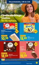 Lidl gazetka Strona 79