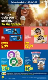 Lidl gazetka Strona 80