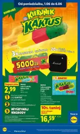Lidl gazetka Strona 82