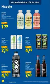 Lidl gazetka Strona 86