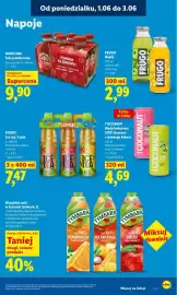 Lidl gazetka Strona 87