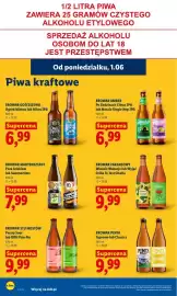 Lidl gazetka Strona 90
