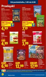 Lidl gazetka Strona 94