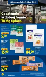 Lidl gazetka Strona 96