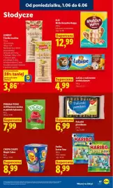 Lidl gazetka Strona 97