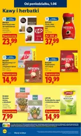 Lidl gazetka Strona 98