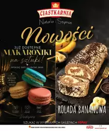 Topaz gazetka tydzień 23 Strona 11