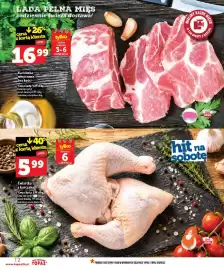 Topaz gazetka tydzień 23 Strona 12