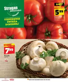 Topaz gazetka tydzień 23 Strona 16