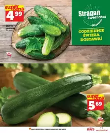 Topaz gazetka tydzień 23 Strona 17