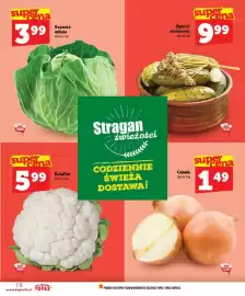 Topaz gazetka tydzień 23 Strona 18