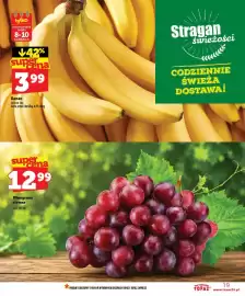 Topaz gazetka tydzień 23 Strona 19