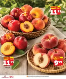 Topaz gazetka tydzień 23 Strona 20