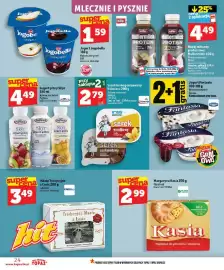 Topaz gazetka tydzień 23 Strona 24