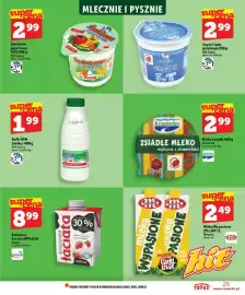 Topaz gazetka tydzień 23 Strona 25